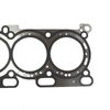 Head Gasket Fits Select 2010-2025 Ford, Lincoln Models w/3.5L V6 24V Turbocharged DOHC [EcoBoost] Eng. - image 3