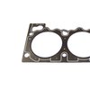 Head Gasket Fits Select 1990-2000 Ford, Mazda Models w/4.0L V6 12V OHV Eng. - image 2
