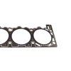 Head Gasket Fits Select 1990-2000 Ford, Mazda Models w/4.0L V6 12V OHV Eng. - image 3