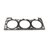 Head Gasket Fits Select 1990-2000 Ford, Mazda Models w/4.0L V6 12V OHV Eng. - image 1