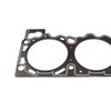 Head Gasket Fits Select 1990-2000 Ford, Mazda Models w/4.0L V6 12V OHV Eng. - image 2