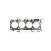 Head Gasket Fits Select 2015-2017 Ford w/5.0L V8 32V DOHC Eng. - image 1