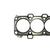 Head Gasket Fits Select 2015-2017 Ford w/5.0L V8 32V DOHC Eng. - image 2