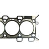 Head Gasket Fits Select 2015-2017 Ford w/5.0L V8 32V DOHC Eng. - image 3