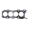 Head Gasket Fits Select 2015-2017 Ford w/5.0L V8 32V DOHC Eng. - image 1