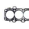 Head Gasket Fits Select 2015-2017 Ford w/5.0L V8 32V DOHC Eng. - image 2