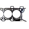 Head Gasket Fits Select 2015-2017 Ford w/5.0L V8 32V DOHC Eng. - image 3
