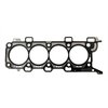 Head Gasket Fits Select 2012-2013 Ford Mustang w/5.0L V8 32V DOHC Eng. - image 1