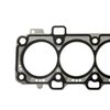 Head Gasket Fits Select 2012-2013 Ford Mustang w/5.0L V8 32V DOHC Eng. - image 2