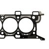 Head Gasket Fits Select 2012-2013 Ford Mustang w/5.0L V8 32V DOHC Eng. - image 3