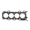 Head Gasket Fits Select 2012-2013 Ford Mustang w/5.0L V8 32V DOHC Eng. - image 1