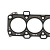 Head Gasket Fits Select 2012-2013 Ford Mustang w/5.0L V8 32V DOHC Eng. - image 2