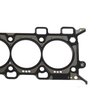 Head Gasket Fits Select 2012-2013 Ford Mustang w/5.0L V8 32V DOHC Eng. - image 3