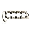 Head Gasket Fits Select 2010-2016 Jaguar w/5.0L V8 32V DOHC Eng. - image 1