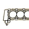 Head Gasket Fits Select 2010-2016 Jaguar w/5.0L V8 32V DOHC Eng. - image 2