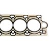 Head Gasket Fits Select 2010-2016 Jaguar w/5.0L V8 32V DOHC Eng. - image 3