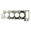 Head Gasket Fits Select 2010-2016 Jaguar w/5.0L V8 32V DOHC Eng.