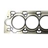 Head Gasket Fits Select 2010-2016 Jaguar w/5.0L V8 32V DOHC Eng. - image 2