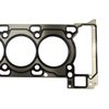 Head Gasket Fits Select 2010-2016 Jaguar w/5.0L V8 32V DOHC Eng. - image 3