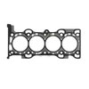 Head Gasket Fits Select 2012-2018 Ford, Lincoln Models w/2.0L L4 16V Turbocharged DOHC [EcoBoost] Eng. - image 1