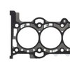 Head Gasket Fits Select 2012-2018 Ford, Lincoln Models w/2.0L L4 16V Turbocharged DOHC [EcoBoost] Eng. - image 2
