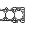 Head Gasket Fits Select 2012-2018 Ford, Lincoln Models w/2.0L L4 16V Turbocharged DOHC [EcoBoost] Eng. - image 3