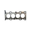 Head Gasket Fits Select 2012-2017 Ford Focus w/2.0L L4 16V DOHC Eng. - image 1