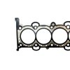 Head Gasket Fits Select 2012-2017 Ford Focus w/2.0L L4 16V DOHC Eng. - image 2
