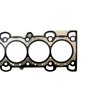 Head Gasket Fits Select 2012-2017 Ford Focus w/2.0L L4 16V DOHC Eng. - image 3
