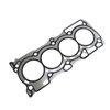 Head Gasket Fits Select 2013-2020 INFINITI, Nissan Models w/2.5L L4 16V DOHC Eng. - image 1