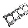 Head Gasket Fits Select 2013-2020 INFINITI, Nissan Models w/2.5L L4 16V DOHC Eng. - image 2