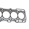Head Gasket Fits Select 2013-2020 INFINITI, Nissan Models w/2.5L L4 16V DOHC Eng. - image 3