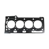 Head Gasket Fits Select 2012-2015 Scion iQ w/1.3L L4 16V DOHC Eng. - image 1