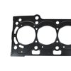 Head Gasket Fits Select 2012-2015 Scion iQ w/1.3L L4 16V DOHC Eng. - image 2