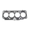 Head Gasket Fits Select 2001-2006 Volkswagen w/1.9L L4 8V Turbocharged DIESEL SOHC Eng. - image 1