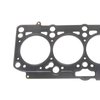 Head Gasket Fits Select 2001-2006 Volkswagen w/1.9L L4 8V Turbocharged DIESEL SOHC Eng. - image 2