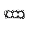 Head Gasket Fits Select 2014-2022 Acura, Honda Models w/3.5L V6 24V SOHC [i-VTEC] Eng. - image 1