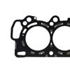 Head Gasket Fits Select 2014-2022 Acura, Honda Models w/3.5L V6 24V SOHC [i-VTEC] Eng. - image 2