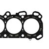 Head Gasket Fits Select 2014-2022 Acura, Honda Models w/3.5L V6 24V SOHC [i-VTEC] Eng. - image 3