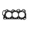 Head Gasket Fits Select 2014-2022 Acura, Honda Models w/3.5L V6 24V SOHC [i-VTEC] Eng. - image 1