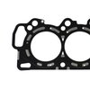 Head Gasket Fits Select 2014-2022 Acura, Honda Models w/3.5L V6 24V SOHC [i-VTEC] Eng. - image 2