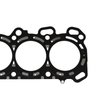 Head Gasket Fits Select 2014-2022 Acura, Honda Models w/3.5L V6 24V SOHC [i-VTEC] Eng. - image 3