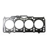 Head Gasket Fits Select 2009-2014 Audi, Volkswagen Models w/2.0L L4 16V Turbocharged DIESEL DOHC Eng. - image 1