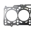 Head Gasket Fits Select 2009-2014 Audi, Volkswagen Models w/2.0L L4 16V Turbocharged DIESEL DOHC Eng. - image 2