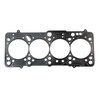 Head Gasket Fits Select 2000-2009 Audi, Volkswagen Models w/4.2L V8 40V DOHC Eng.