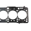 Head Gasket Fits Select 2000-2009 Audi, Volkswagen Models w/4.2L V8 40V DOHC Eng. - image 3