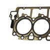 Head Gasket Fits Select 2011-2020 Ford w/6.7L V8 32V Turbocharged DIESEL OHV [Power-Stroke] Eng. - image 2