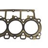 Head Gasket Fits Select 2011-2020 Ford w/6.7L V8 32V Turbocharged DIESEL OHV [Power-Stroke] Eng. - image 3