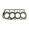 Head Gasket Fits Select 2011-2020 Ford w/6.7L V8 32V Turbocharged DIESEL OHV [Power-Stroke] Eng. - image 1