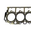 Head Gasket Fits Select 2011-2020 Ford w/6.7L V8 32V Turbocharged DIESEL OHV [Power-Stroke] Eng. - image 2
